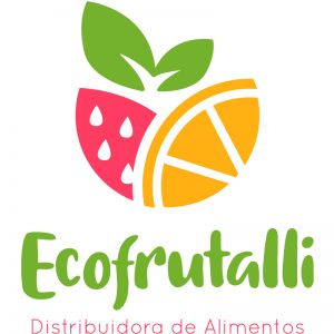 Ecofrutalli